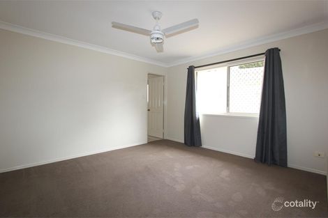Property photo of 18 Kings Row Edens Landing QLD 4207