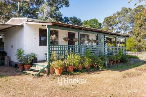 Property photo of 78 Rose Road Allanson WA 6225