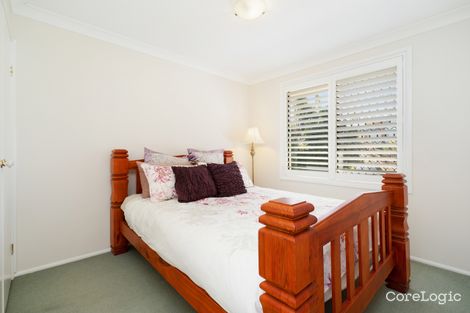 Property photo of 11 Elliott Close Raymond Terrace NSW 2324