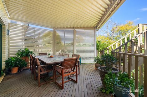 Property photo of 11 Elliott Close Raymond Terrace NSW 2324