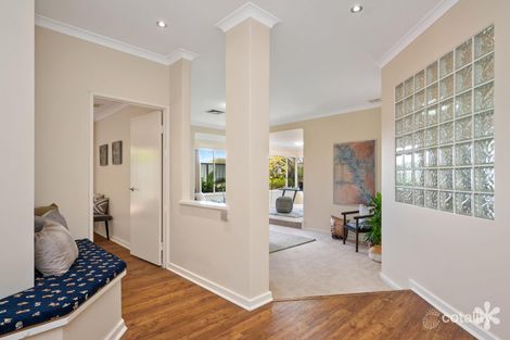 Property photo of 23 Timber Ridge Retreat Leeming WA 6149