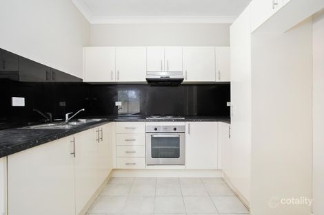 Property photo of 1/6-8 Hillier Road Liverpool NSW 2170