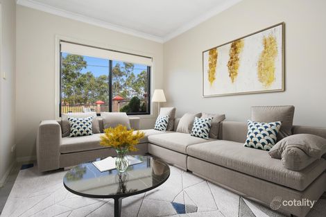 Property photo of 1/6-8 Hillier Road Liverpool NSW 2170