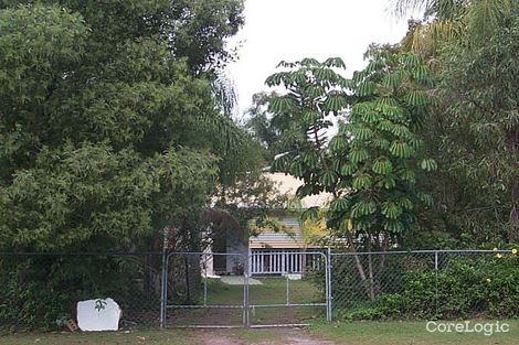 Property photo of 11 Hayden Street Caboolture QLD 4510