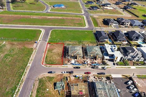 807 Butler Ave, Kellyville, NSW 2155