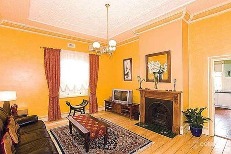 Property photo of 82 Francis Street Ascot Vale VIC 3032