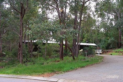 14 Mackie Rd, Roleystone, WA 6111