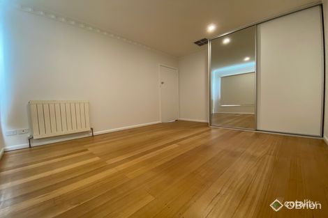 Property photo of 80 Welwyn Parade Deer Park VIC 3023