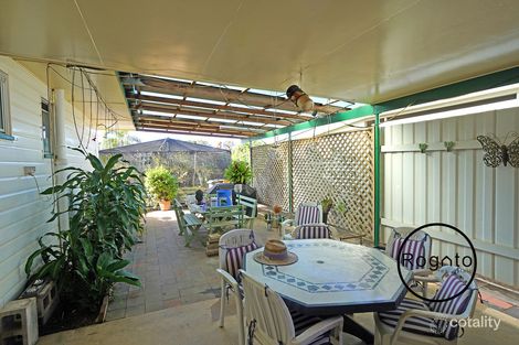 Property photo of 3 Shepherd Street Mareeba QLD 4880