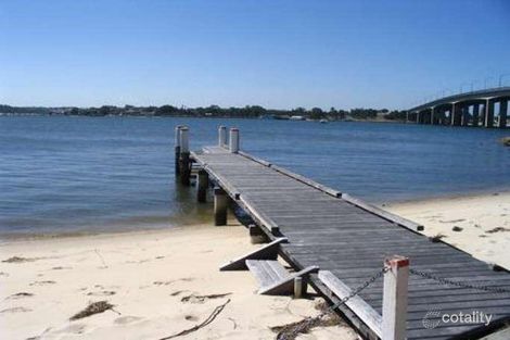 Property photo of 7 Holt Road Taren Point NSW 2229