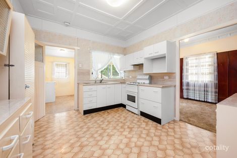 Property photo of 844 Wynnum Road Cannon Hill QLD 4170