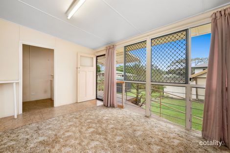 Property photo of 844 Wynnum Road Cannon Hill QLD 4170