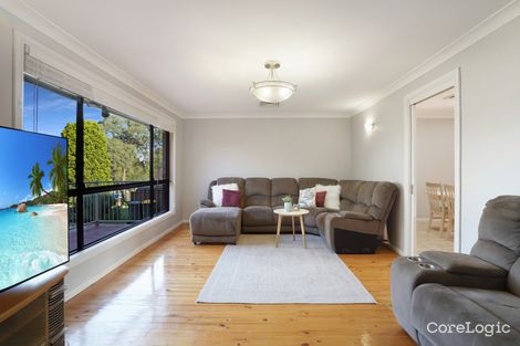 Property photo of 10 Parkinson Street Kings Langley NSW 2147