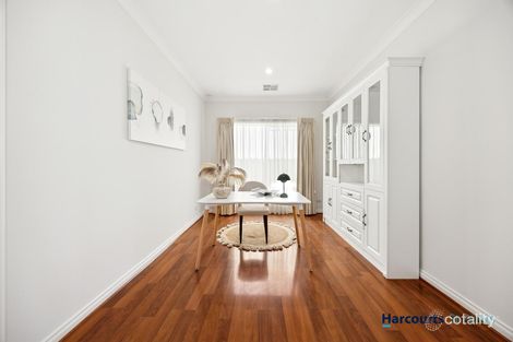 Property photo of 102 St Bernards Road Magill SA 5072