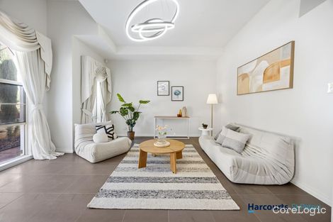 Property photo of 102 St Bernards Road Magill SA 5072