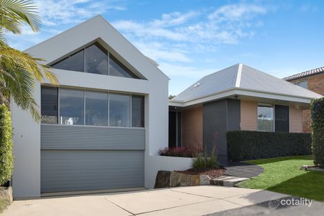 124 Scenic Dr, Merewether, NSW 2291