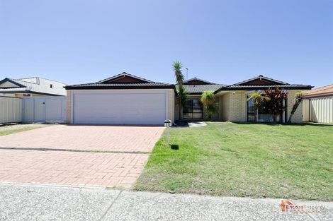 Property photo of 19 Centennial Avenue Bertram WA 6167