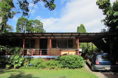 20 Rosella St, Bongaree, QLD 4507
