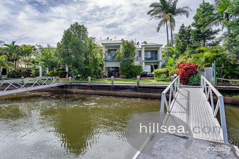 Property photo of 2/3 Lee Road Runaway Bay QLD 4216