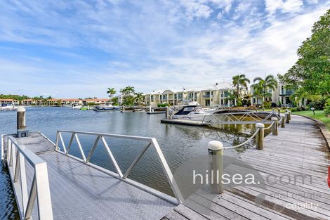 Property photo of 2/3 Lee Road Runaway Bay QLD 4216