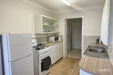 Property photo of 29 Francis Street South Bunbury WA 6230