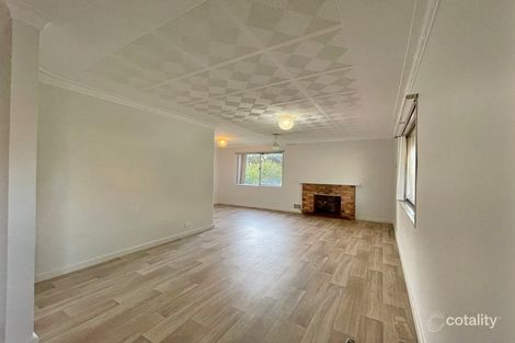 Property photo of 29 Francis Street South Bunbury WA 6230