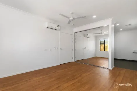 Property photo of 2/45 Buchanan Street Mount Louisa QLD 4814