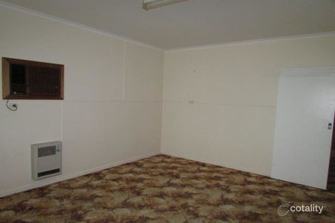 Property photo of 251 Scott Street Warracknabeal VIC 3393