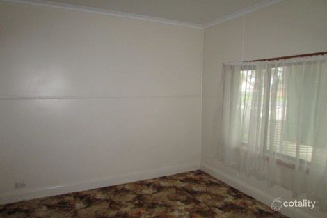 Property photo of 251 Scott Street Warracknabeal VIC 3393