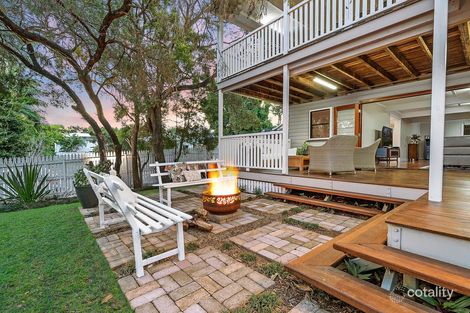 Property photo of 1 Taylor Street Annerley QLD 4103