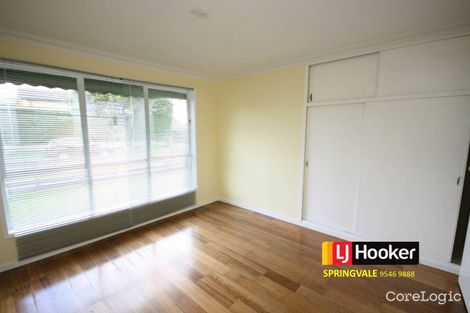 Property photo of 8 Jeffery Avenue Noble Park VIC 3174