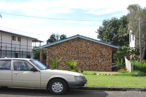 46 Hall St, Old Bar, NSW 2430