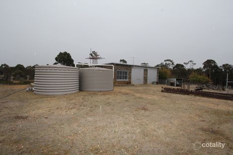 Property photo of 100 Scotts Road Lillicur VIC 3371