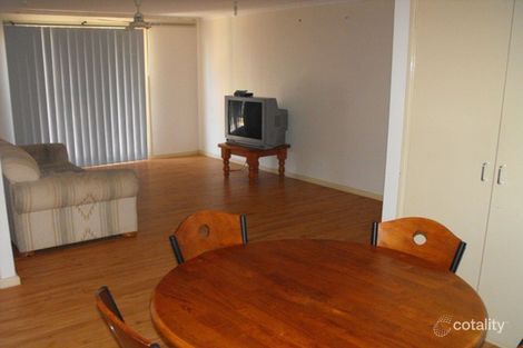 Property photo of 6/1 Hearn Place Morgantown WA 6701