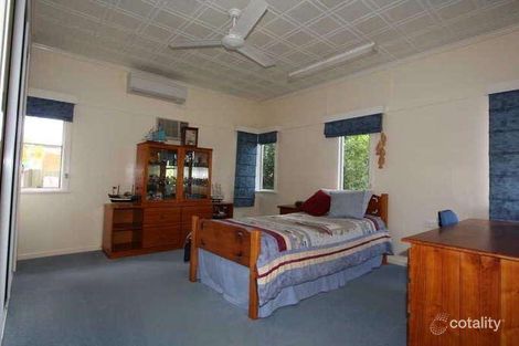 Property photo of 4 Kepnock Road Kepnock QLD 4670