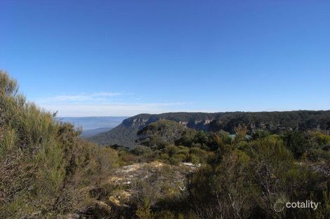 128-130 Stuarts Rd, Katoomba, NSW 2780