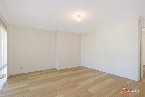 Property photo of 19 Centennial Avenue Bertram WA 6167