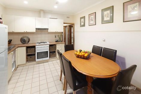 Property photo of 188 Thomas Street Hampton VIC 3188