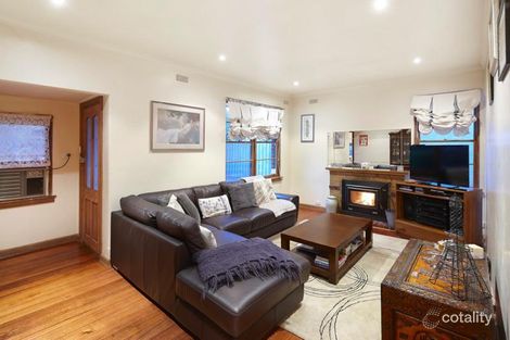 Property photo of 188 Thomas Street Hampton VIC 3188