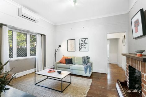 Property photo of 7/1 Barker Road Subiaco WA 6008