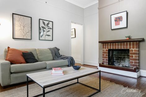 Property photo of 7/1 Barker Road Subiaco WA 6008