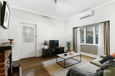 Property photo of 7/1 Barker Road Subiaco WA 6008