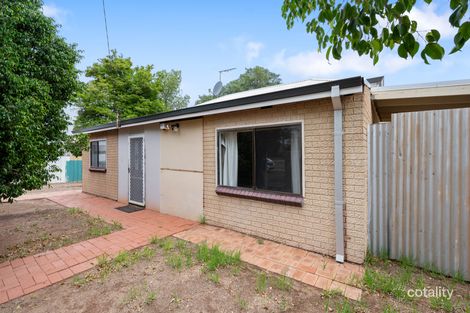 Property photo of 16 Barton Street Williamstown WA 6430