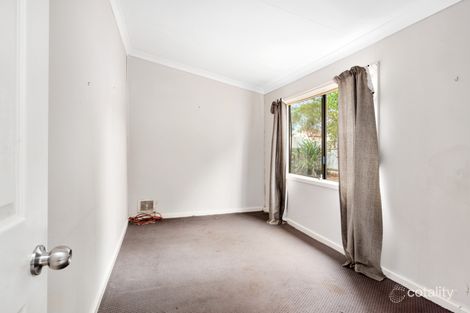 Property photo of 16 Barton Street Williamstown WA 6430
