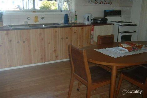 Property photo of 8 Raglan Street Inverell NSW 2360