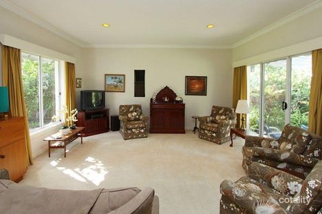 Property photo of 17 Denning Street Hawthorn SA 5062
