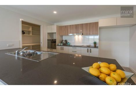 19 Blush St, Caloundra West, QLD 4551
