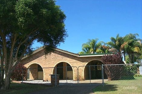 6 Carlyon St, Mount Warren Park, QLD 4207