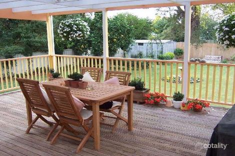 Property photo of 12 Rawcliffe Street Singleton NSW 2330