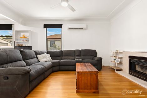 Property photo of 53 Suttor Street Edgeworth NSW 2285
